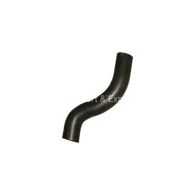 Hot Sale in Africa Sinotruk Truck Parts Rubber Hose Wg9925530034