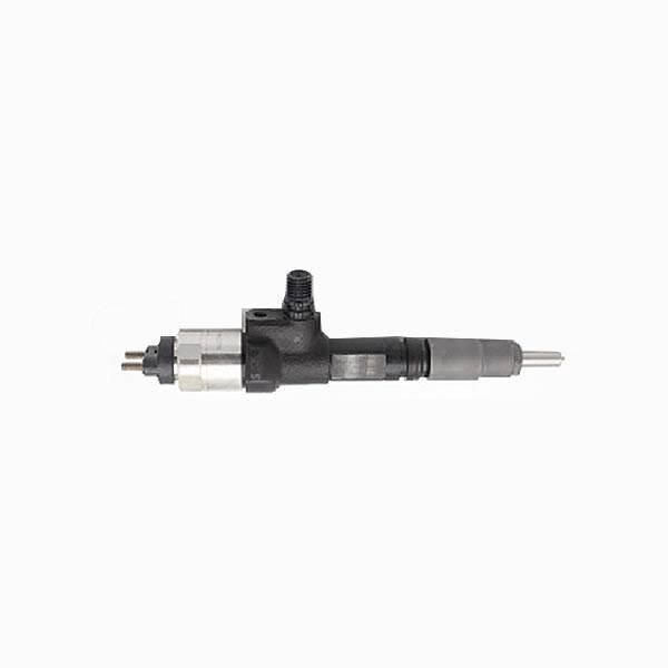 095000-9690 Denso Common Rail Injector for Kubota V3800 1j500-53051