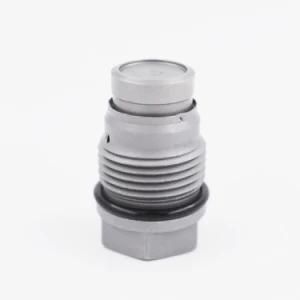 New 6.7L Pressure Relief Valve for 07.5-12 Dodge RAM