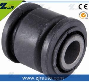Auto Spare Parts Rubber Suspension Bushing for Toyota 48725-12200