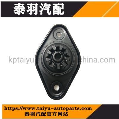 Auto Parts Rubber Strut Mount 55311-1g000 for KIA Rio II