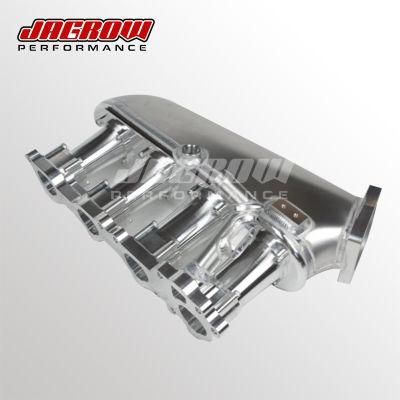 High Performance Intake Manifold for Nissan Sr20det