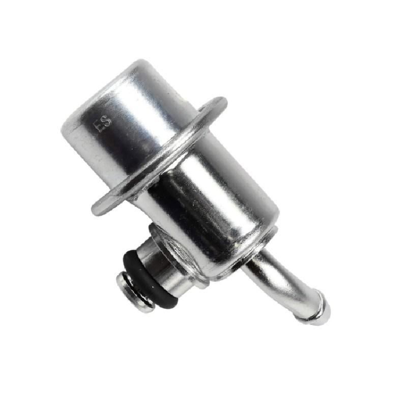 Fuel Pressure Regulator for 01-08 Elantra Tiburon 2.0L OE# 31380-2D000