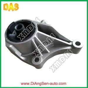 Auto Parts Engine Motor Mounting for Opel (93302281)