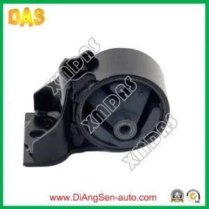 Auto / Car Parts Rubber Engine Mounting for Suzuki Baleno(11610-60G10)