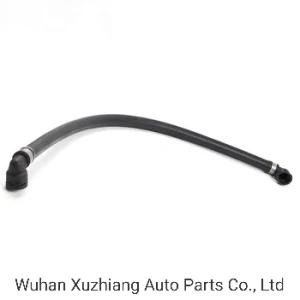 OE 17111439125 High Quality Auxiliary Thermostat Hose for BMW 5 Series X5 E39/E53