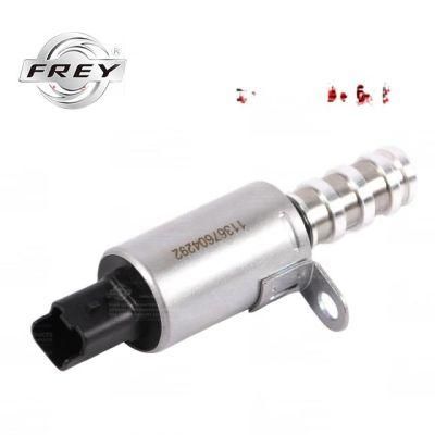 Car Solenoid Valve OEM 11368610388 for BMW F35 F20 Frey Auto Parts Engine System Parts