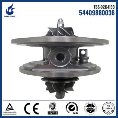 Audi Seat Skoda Volkswagen ( VW ) cartridge CFFB 54409880036 5440-988-0036 5440 988 0036