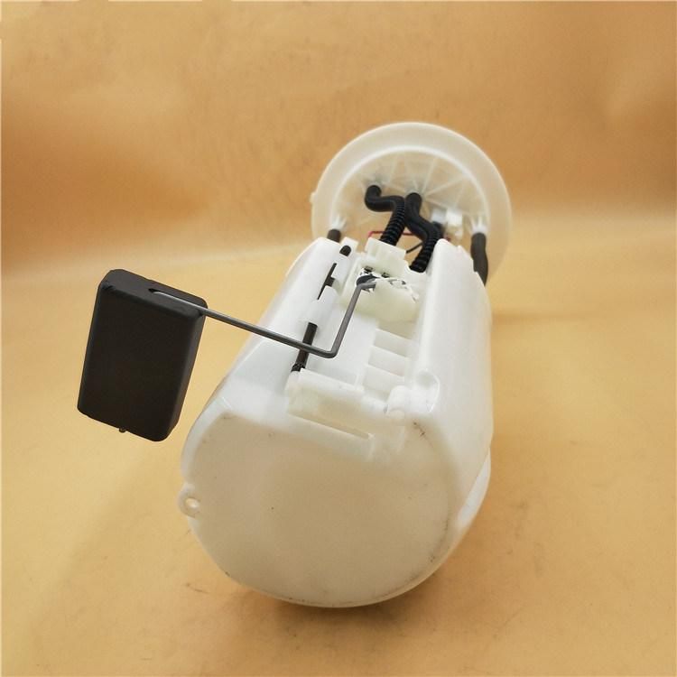 Cheap Car Fuel Pump Assembly Fit for 4runner Lexus Gx470 4.7L V8 2005-2009 77020-35102 /292010-01p16