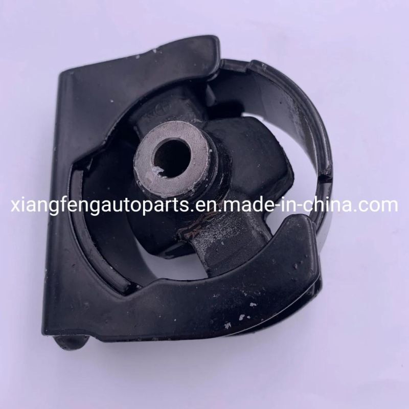 Car Parts Transmission Engine Mount for Toyota RAV4 Aca21 12361-21020