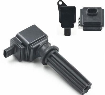 Ignition Coil for X-Trail T31 OEM Cm5e12A366ca