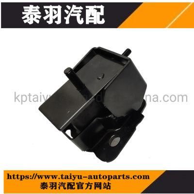 Auto Parts Rubber Engine Mount 21812-43200 for Hyundai H100 Box
