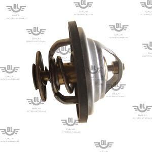 Deutz Thermostat for BF6M1013 Diesel Engine, Deutz Parts Thermostat