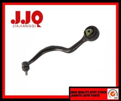 31121130090 31121130598 31121140000 Auto Parts Front Right Upper Control Arm for BMW 7 E32 BMW 8 E31