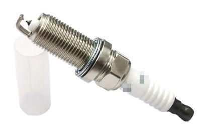 Spark Plug for All Car OEM 12621258