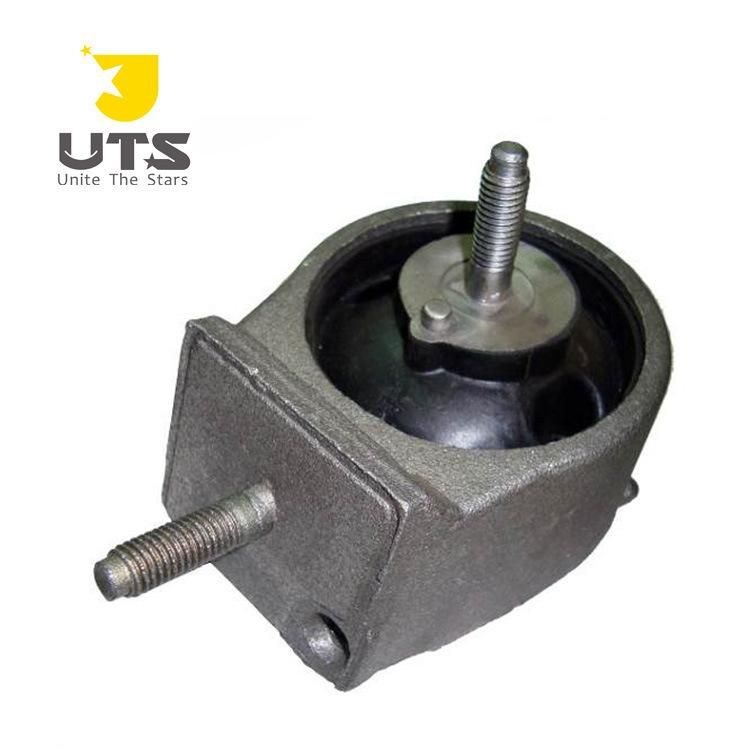 Hot Sales Engine Mount Rubber Motor Mount for Renault OEM 7700769720