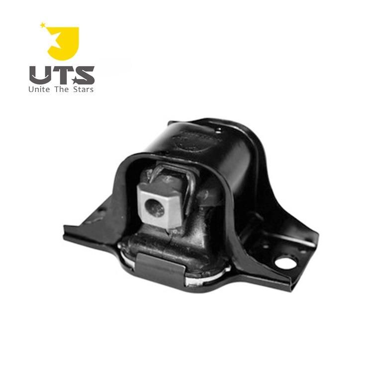 Hot Sales Engine Mount Rubber Motor Mount for Renault OEM 8200014931