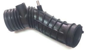 Custom Engine Rubber Intake Pipe