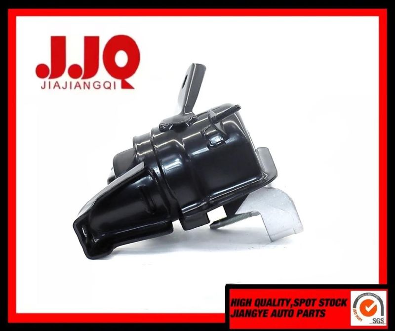 Car Parts Engine Mounting 12305-0t180 for Toyota Zsa4 Mt 2.0 2012-2018