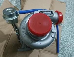 Diesel Engine Parts Auto Turbochargers Turbos for Cummins
