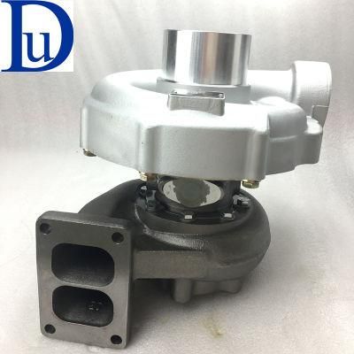 K33 53339886422 0060961099 Turbo for Mtu Industrial Locomotive