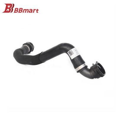 Bbmart OEM Auto Fitments Car Parts Radiator Coolant Hose for Audi Q5 OE 8r0121055ab