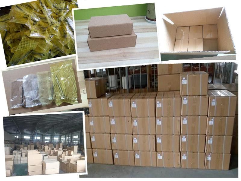 Engine Valve Intake Valve 1020500426/1030531501/1030532101/1030531801/1020531601/1020530801/1020530901/1030532301 for Benz M102/M102.939/M102.920/M102.922