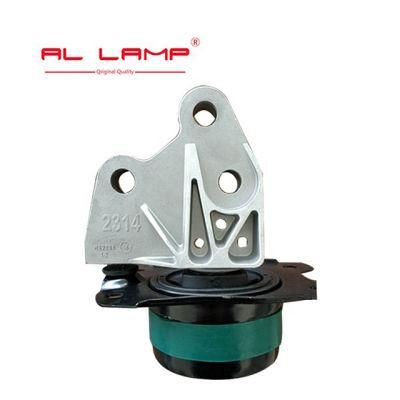 Engine Mount 25896949 22762314 25896944 95086386 for Chevrolet Captiva 2.4 2011-2017