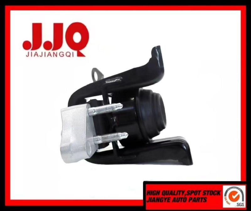 12305-22240 12305-22430 12305-0d061 12305-0d060 Engine Mount for Toyota Corolla Nze121 Zze122