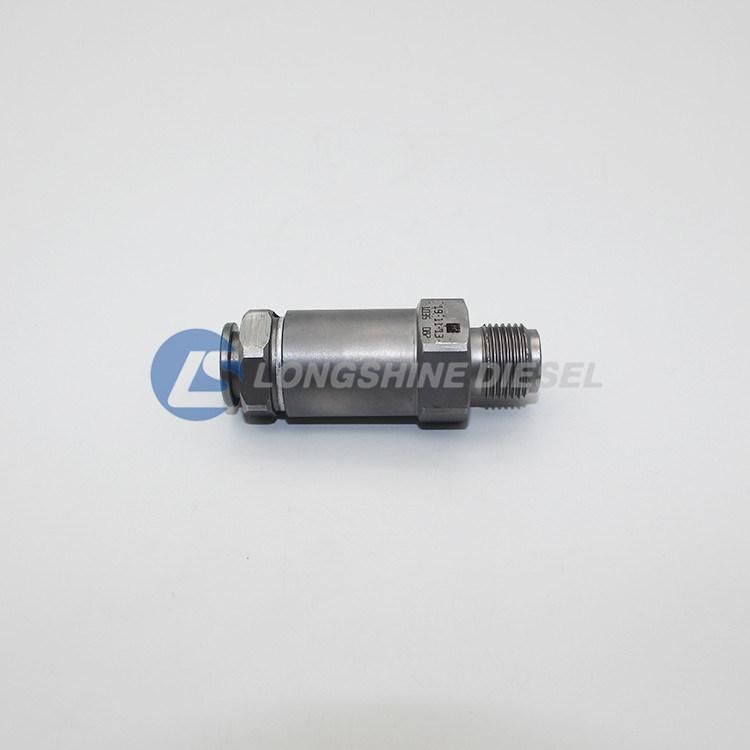 Diesel Fuel Pump Injector Pressure Relief Valve 1110010035