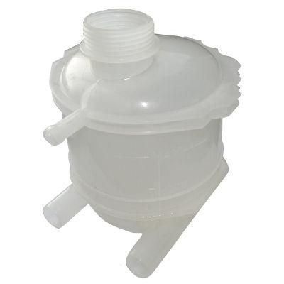 Factory Supplier Expansion Recovery Water Tank for Renaults 19 II Chamade L53 F8q 742 E7j 742 (OEM 7701203218)