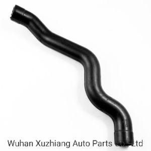 Engine Crankcase Breather Hose for Mercedes-Benz