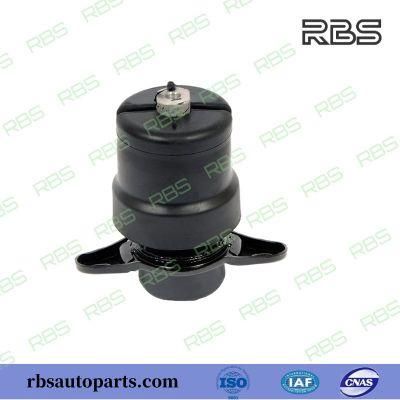 12361-74253 Rubber Engine Motor Mount for Toyota Camry 1992-1996