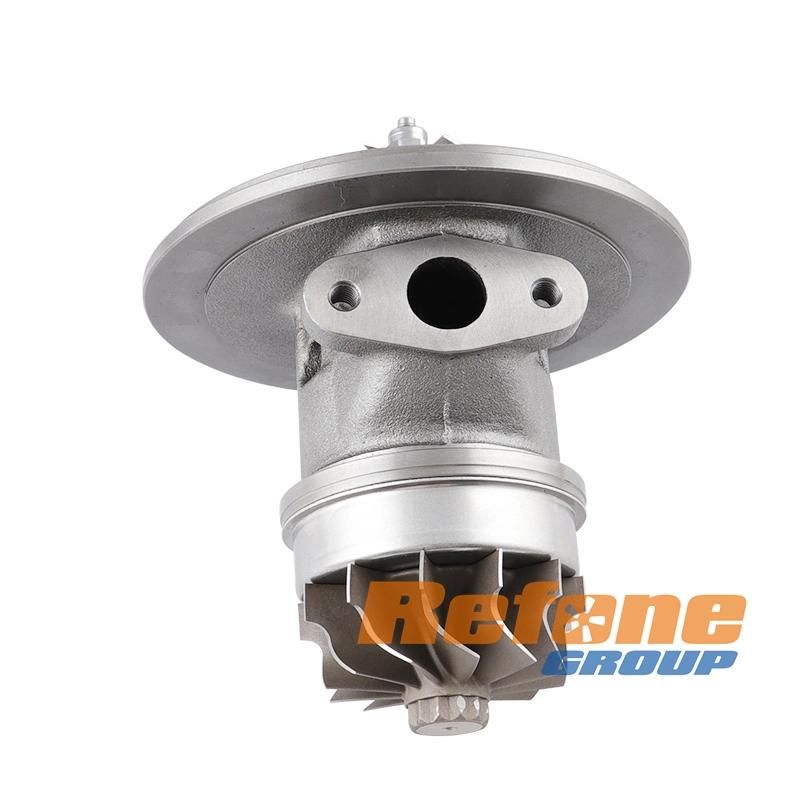 Hx40W Turbo Cartridge 3598070 3535324 Chra for Hmro 6c Cnh