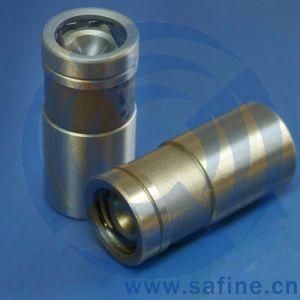 Valve Lifter Sf03-036