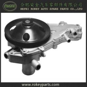 Car Water Pump for Renault OE 7701463377/7701462491/7701466419/7701462145