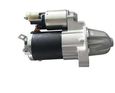 OEM Auto Car Starter Motor Assembly Replacement for Honda Accord