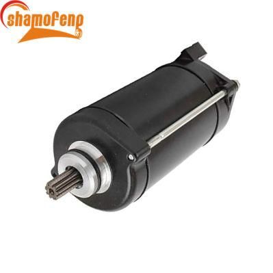 Starter Motor for Kawasaki 650 Kl650 Klr650 Klx650 1987-2018 18690 21163-1108 21163-1217