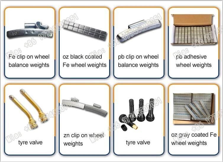 Auto Accessory High Quality Car Spark Plugs for Toyota Nissan
