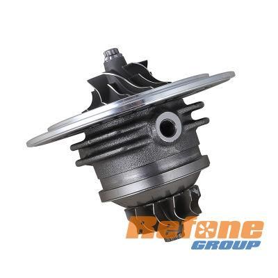 Gt2056s 714652-0004 Turbocharger Core Assembly for Trafic II 2.5