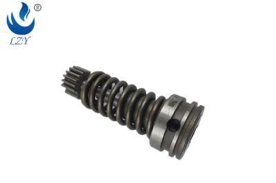 High Quality Diesel Fuel Pump Element 1W6541 Plunger