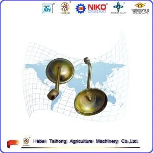 Oil Strainer for Diesel Engine Spare Parts