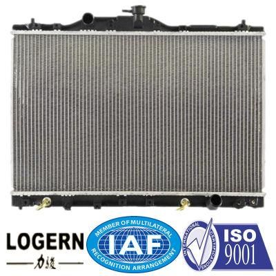 Auto Radiator for Honda Legend&prime;91-95 Ka7 at Dpi: 1278