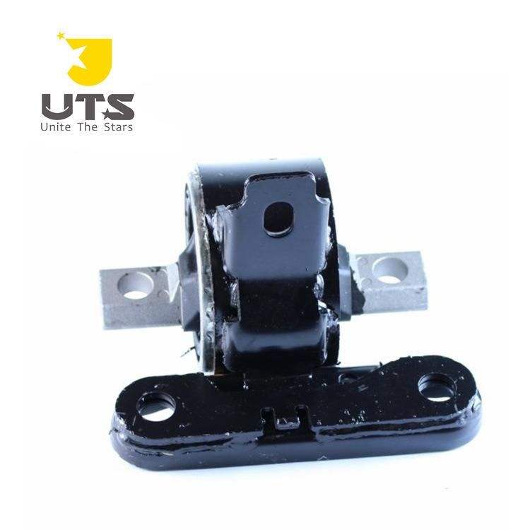 High Quality Engine Mount Rubber Motor Mount for Chrysler Sebring for Dodge Journey for Dodge Avenger OEM 4766474AC