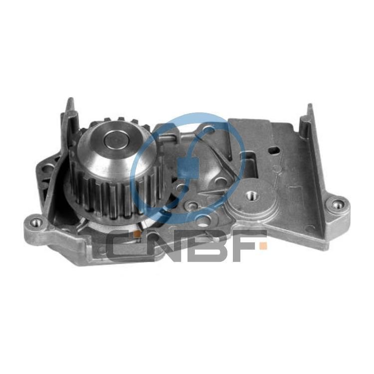 Cnbf Flying Auto Parts Spare Part for FIAT Water Pump 9565656795655208