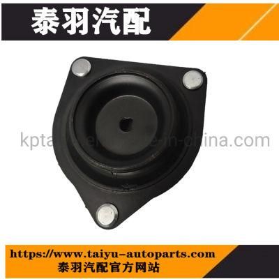 Auto Parts Rubber Strut Mount B01c-34-380 for 94-98 Mazda 323