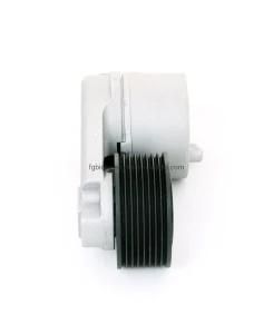 China-Pulley-Auto-Accessory-Belt-Tensioner-for-Engine-Truck-Img_0519