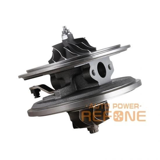 Gt1544z Turbo Chra 802419-5006s Turbo Charger Core 706499-0001 Turbocharger Cartridge