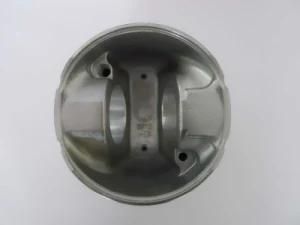 Piston-Wd68c