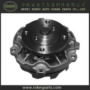 Car Water Pump for GM 10048949 12371989 14092225 12518295 10174858